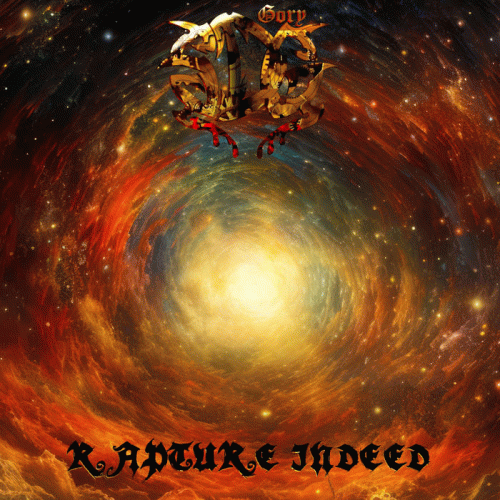 Gory SDG : Rapture Indeed